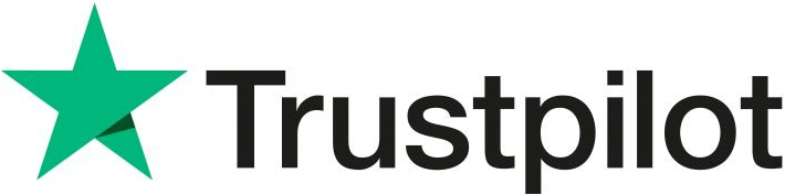 Trustpilot logo